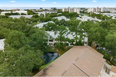 11440 Harbor Way #5013, Largo, FL 33774 - Photo 40