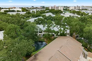 11440 Harbor Way, Largo, FL 33774 - Photo 40
