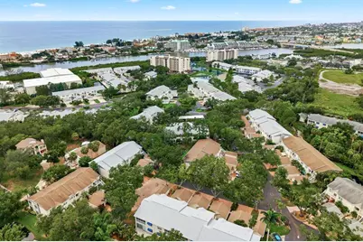11440 Harbor Way #5013, Largo, FL 33774 - Photo 42