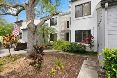 11440 Harbor Way #5013, Largo, FL 33774 - Photo 2