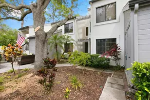 11440 Harbor Way, Largo, FL 33774 - Photo 2