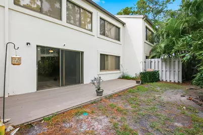 11440 Harbor Way #5013, Largo, FL 33774 - Photo 26