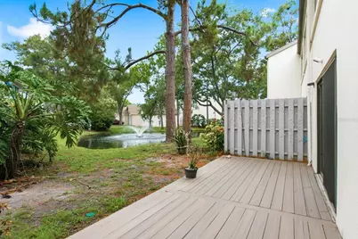 11440 Harbor Way #5013, Largo, FL 33774 - Photo 28