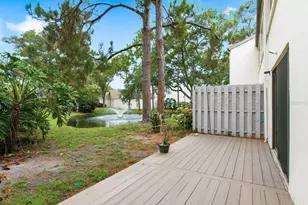 11440 Harbor Way, Largo, FL 33774 - Photo 28