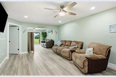 11440 Harbor Way #5013, Largo, FL 33774 - Photo 12