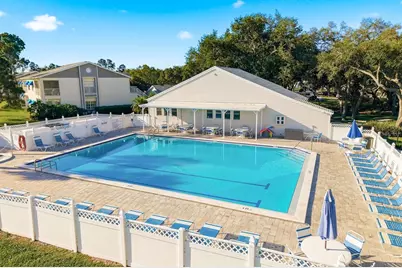 11440 Harbor Way #5013, Largo, FL 33774 - Photo 38
