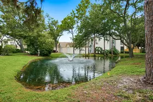 11440 Harbor Way, Largo, FL 33774 - Photo 32