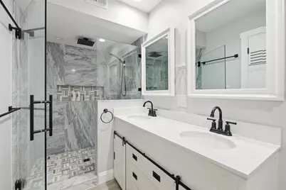 11440 Harbor Way #5013, Largo, FL 33774 - Photo 20