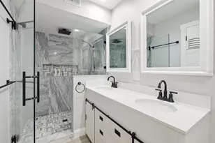 11440 Harbor Way, Largo, FL 33774 - Photo 20