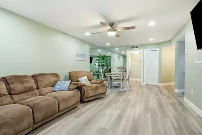 11440 Harbor Way #5013, Largo, FL 33774 - Photo 10