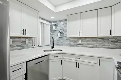 11440 Harbor Way #5013, Largo, FL 33774 - Photo 16