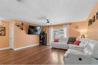 416 Maplewood Drive, Oldsmar, FL 34677 - Photo 12