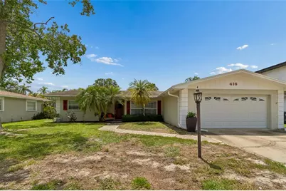 416 Maplewood Drive, Oldsmar, FL 34677 - Photo 4