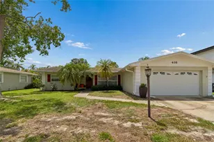416 Maplewood Dr, Oldsmar, FL 34677 - Photo 4
