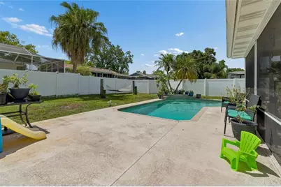 416 Maplewood Drive, Oldsmar, FL 34677 - Photo 34