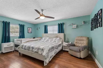 416 Maplewood Drive, Oldsmar, FL 34677 - Photo 28