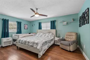 416 Maplewood Dr, Oldsmar, FL 34677 - Photo 28