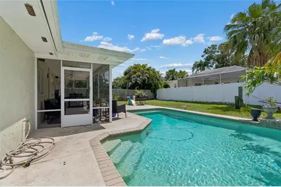 416 Maplewood Drive, Oldsmar, FL 34677 - Photo 38