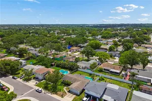 416 Maplewood Dr, Oldsmar, FL 34677 - Photo 48