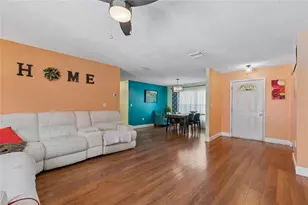 416 Maplewood Dr, Oldsmar, FL 34677 - Photo 10