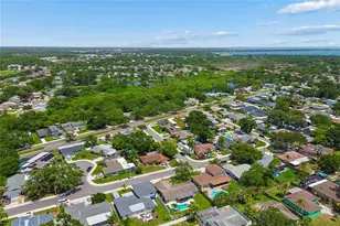 416 Maplewood Dr, Oldsmar, FL 34677 - Photo 50