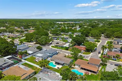 416 Maplewood Drive, Oldsmar, FL 34677 - Photo 52