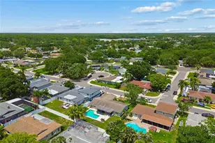 416 Maplewood Dr, Oldsmar, FL 34677 - Photo 52