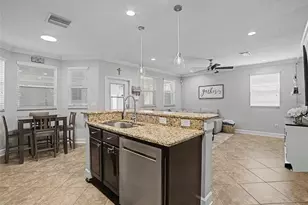 16910 Dorman Rd, Lithia, FL 33547 - Photo 14