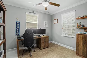 16910 Dorman Rd, Lithia, FL 33547 - Photo 6