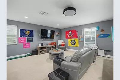 16910 Dorman Road, Lithia, FL 33547 - Photo 28