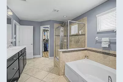 16910 Dorman Road, Lithia, FL 33547 - Photo 18