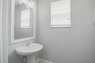 16910 Dorman Rd, Lithia, FL 33547 - Photo 6