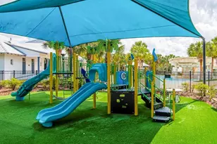 16910 Dorman Rd, Lithia, FL 33547 - Photo 46