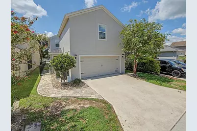 16910 Dorman Road, Lithia, FL 33547 - Photo 32