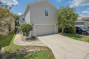 16910 Dorman Rd, Lithia, FL 33547 - Photo 32