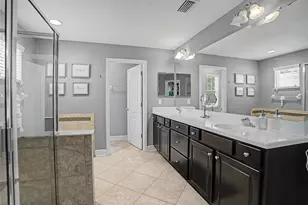 16910 Dorman Rd, Lithia, FL 33547 - Photo 18