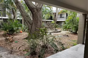 3914 W Neptune St, Tampa, FL 33629 - Photo 10