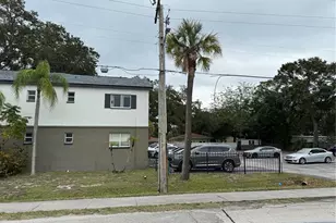 3914 W Neptune St, Tampa, FL 33629 - Photo 12