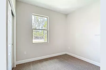 3783 Cordova Terrace, North Port, FL 34291 - Photo 16