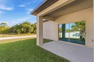 3783 Cordova Terrace, North Port, FL 34291 - Photo 4