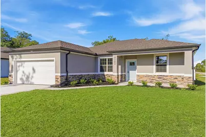 3783 Cordova Terrace, North Port, FL 34291 - Photo 1