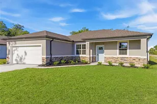3783 Cordova Terrace, North Port, FL 34291 - Photo 1