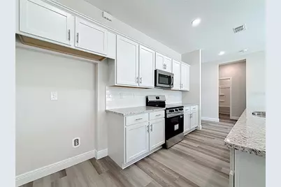 2822 Yamada Lane, North Port, FL 34286 - Photo 20