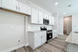 2822 Yamada Ln, North Port, FL 34286 - Photo 20