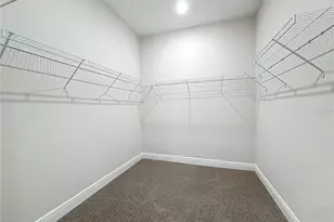 2822 Yamada Ln, North Port, FL 34286 - Photo 36