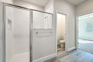 2822 Yamada Ln, North Port, FL 34286 - Photo 34