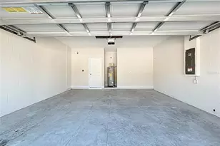 2822 Yamada Ln, North Port, FL 34286 - Photo 46
