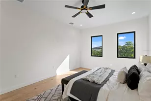 502 E Davis Blvd, Tampa, FL 33606 - Photo 36