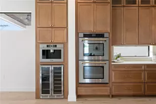 502 E Davis Blvd, Tampa, FL 33606 - Photo 18
