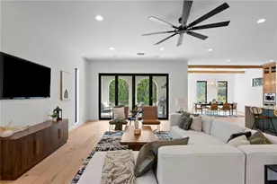 502 E Davis Blvd, Tampa, FL 33606 - Photo 18